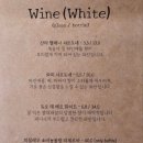 소광장 이미지