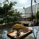 엘피갤러리 이미지