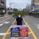창녕인력 이미지