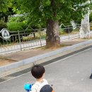 부천북초등학교 이미지