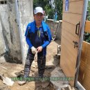 대한종합설비 이미지