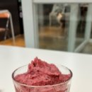 아망도그플레이스 이미지