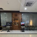 인천지하철1호선 테크노파크역 | 송도 브런치 엄마랑 데이트하기 딱! 젠젠 본점 인천디저트 후기