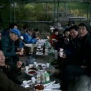 (주)수림테크 - 안성시 강덕1길 44 | (주)수림테크