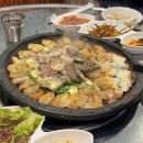 중앙동130 이미지