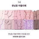 소다의아뜰리에 이미지