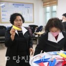 우두1통 이미지