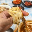 구로-구로-구로-2352 이미지