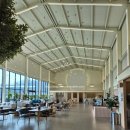 재미있는 떡만들기 | 아기랑 주말] 김포 "게으른농부"에서 농기계도 타보고 떡만들기 체험, 아이스크림 체험 다 하고 왔어요!