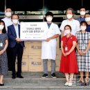 김천시노인복지관 이미지