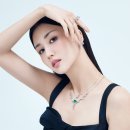 젬컴 - 동래구 중앙대로 1393 | 젬컴