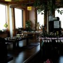 광교콩지팥찌 네이버블로그