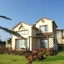 나인블럭 키친 이미지