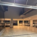 하운드 광주첨단 이미지