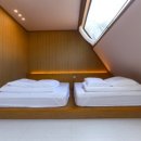 더글램호텔 이미지