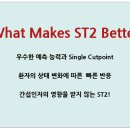 (주)브라이텍 이미지