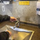 이뜨락한식뷔페 이미지