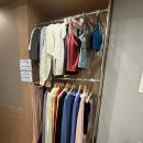 62 | 군포요가원추천 : 샤라남요가 당동점 한달 다녀본 요기니의 솔직후기.