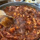 칠곡생오리주물럭 | 왜관 :: 오리주물럭 맛집 &lt; 낙동생오리 &gt; 왜관점 내돈내산 재방문 후기