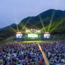 GS25 용산그린 이미지