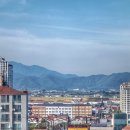 달빛아래채 이미지