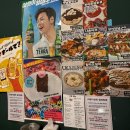 누이닭&할미펍 | 인천 연수 안주맛집 할매카세 누이닭&amp;할미펍 아이랑 내돈내산