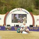 LG전자선산 이미지