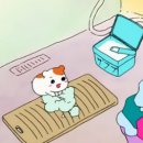 하얀나라세탁전문점 이미지