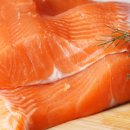 양양선물가게