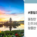 정원프리드
