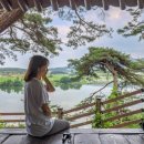 경천대관광지 이미지