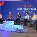 현대모비스 이미지