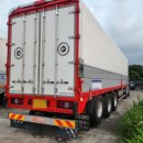 프로경정비 이미지