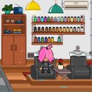 모아미장원 이미지