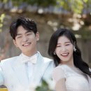 러브스토리모텔 | 미스트롯4 이소나 남편 강상준, 7년 열애 끝 결혼한 배우의 정체 분석