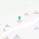 이마트24 R춘천퇴계쉼터점 이미지