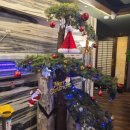 송원일식 | [남천동맛집] 한 100번은 간 듯한 송원일식 대구탕 후기