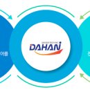 다한테크 이미지