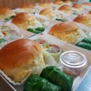 마포-상암-마포-6524 이미지