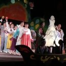 국립부산국악원 예지당 이미지