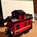 10014 caboose 이미지