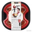 딸바보덮밥 이미지