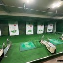 대호골프스쿨 이미지