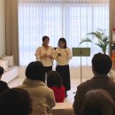 클랑바이올린교습소 이미지
