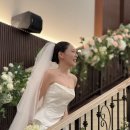 경기도 수원시 권선구 수원천로 2 | 수원 웨딩드레스 에클레르 워크인 본식드레스 피팅 본식 후기