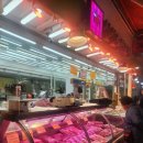 원종축산 이미지