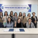 하이롱 티스토리