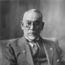 주식회사 청나라 이미지