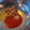 가채리갈비 이미지