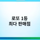 주공카써비스 이미지